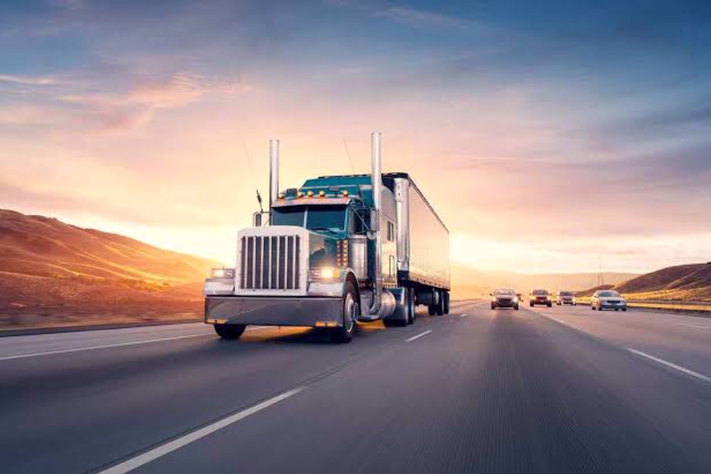 {"source_sid":"9F8BC5CD-EC9C-4089-A3AC-5C945093D1A0_1592149386855","subsource":"done_button","uid":"9F8BC5CD-EC9C-4089-A3AC-5C945093D1A0_1592149386734","source":"other","origin":"unknown"}