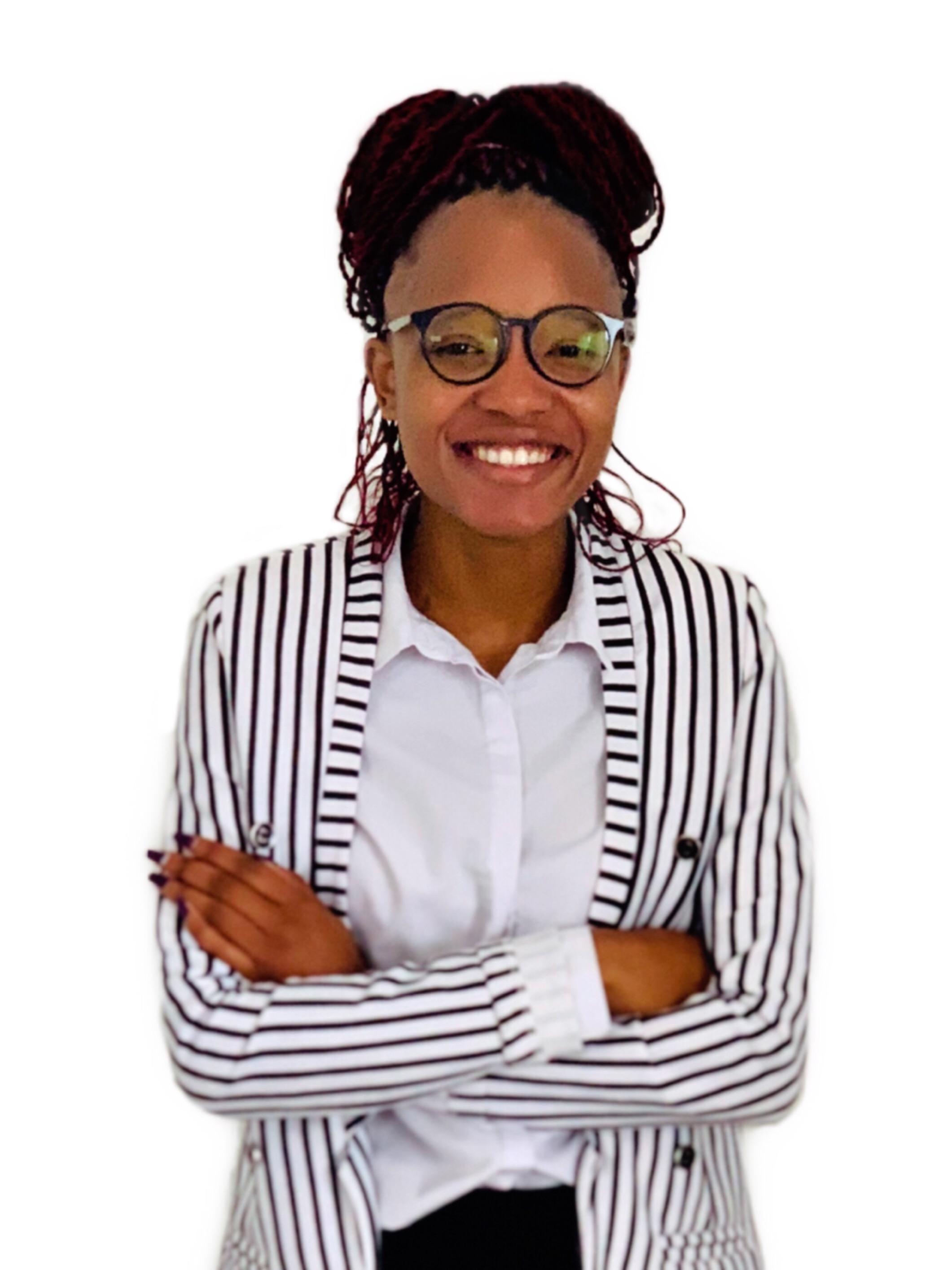 9FEE7FB7-7C34-4985-AE5D-C482694848F9