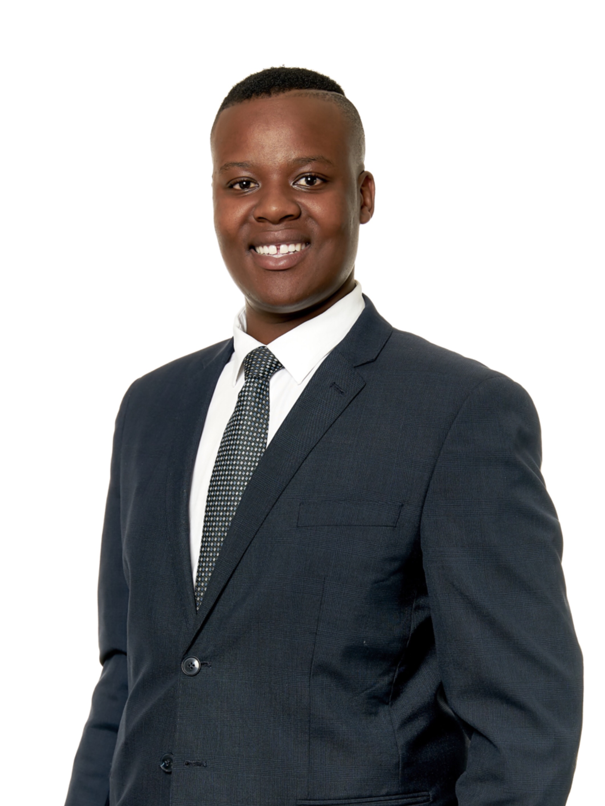 ED6A0D9D-8AEF-48C1-BF9F-7F17391E6A8D